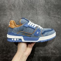 Men's classic sneakers