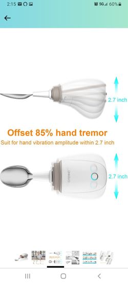GYENO SPOON
