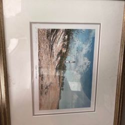 Painting/picture
