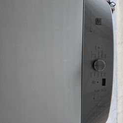 Kenmore Elite Dryer - Free Today 