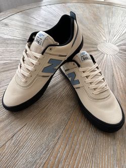 NB Numeric Jamie Roy 306