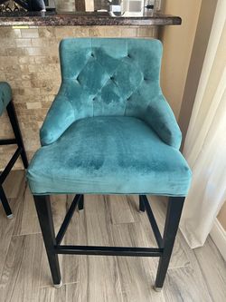 Indoor Bar Stools
