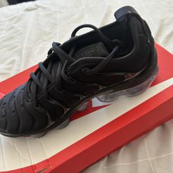 Nike air max vapormax plus 