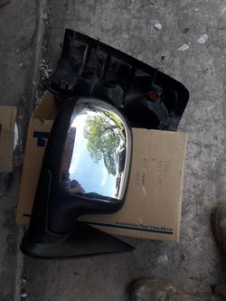 For 1999 to 2003 chevy silverado