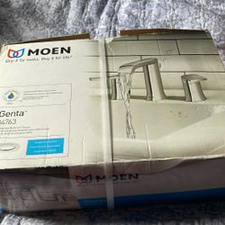 Iiaves  Moren