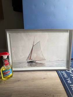 Boat pic