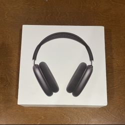 AirPods Max
