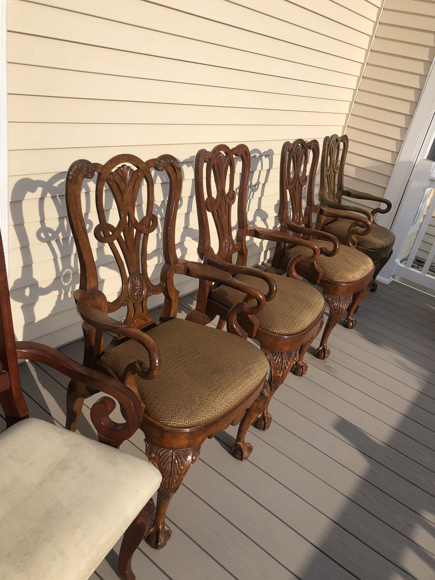 Furniture