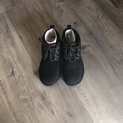 New Neumel Boot Uggs