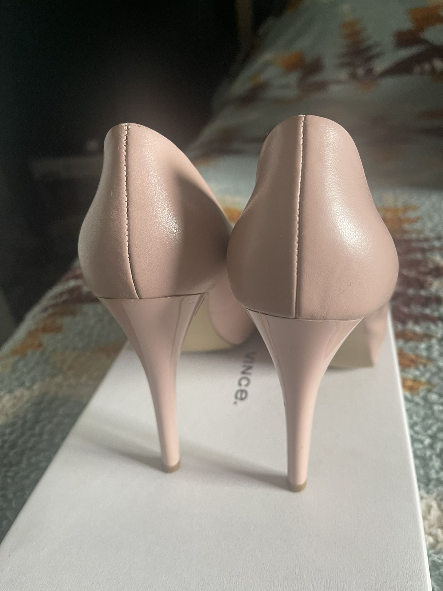 High Heels 👠