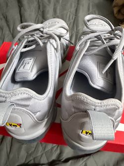 vapor air max