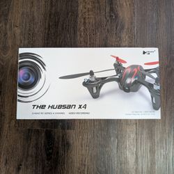 BNIB Drone 