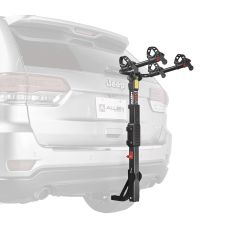 NEW Premier Hitch Bike Carrier 
