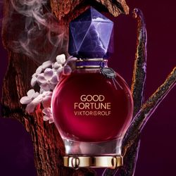 Good Fortune Elixir Intense Eau de Parfum