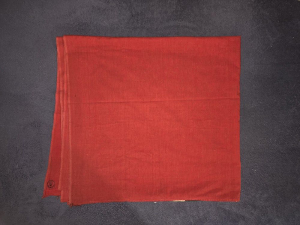 1OO% ORIGINAL WW2 BUILDING IDENTIFICATION MARKER