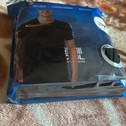 32 Cool Short Sleve Shirt