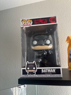 Various collections