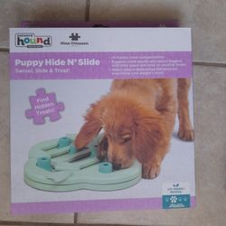 Pet Treats Foraging Toys for cats and dogs