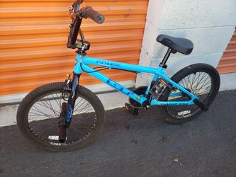 2006 gt compe 2025
