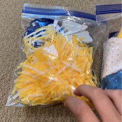 Our Generation Doll Outfits