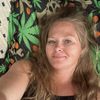 Christina klemp