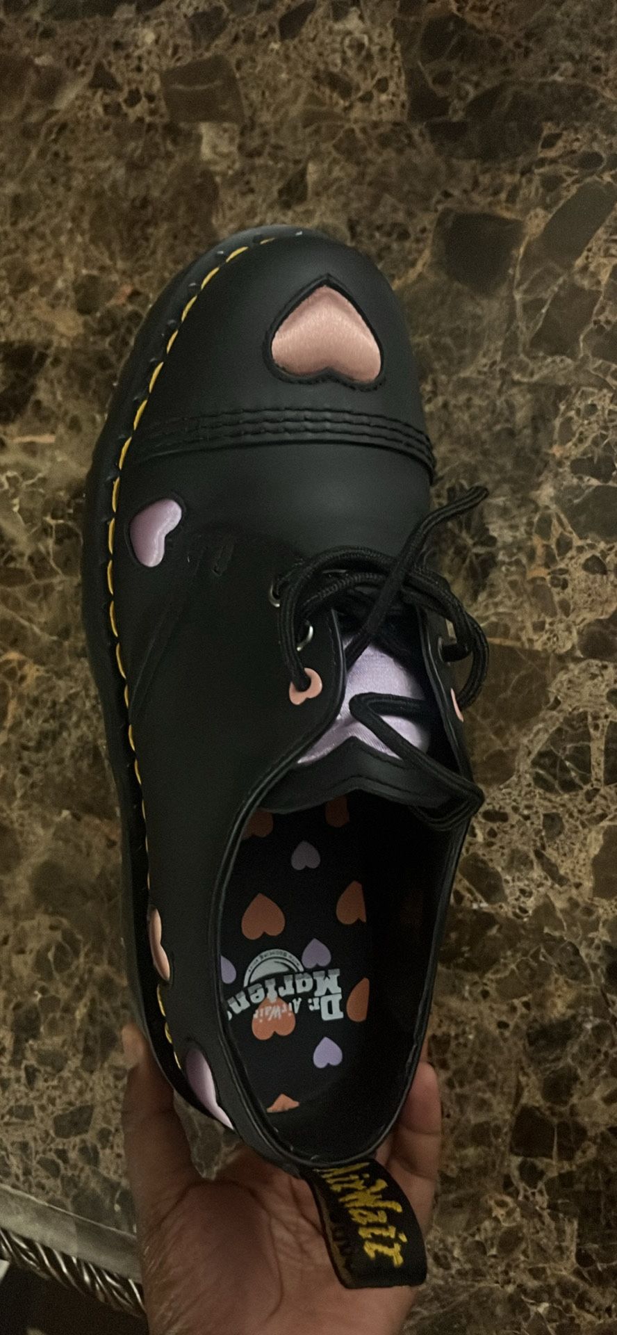 Dr. martens Women Shoes