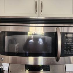 Appliance SALE!!!!!!