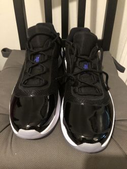 Jual air top jordan 11