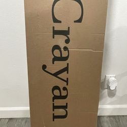 BRAND NEW 10INCH QUEEN MATTRESS 