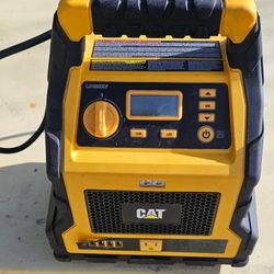 Dewalt Car Battery Charges