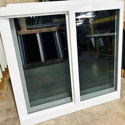 High-Quality Windows And Doors– Multiple Models Available 