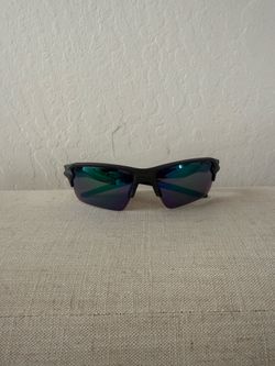 oakley flak 2.0 pickleball sunglasses