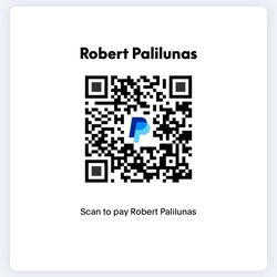 Kitchen Island Counter With Chairs 