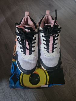 Heelys Shoes Skates