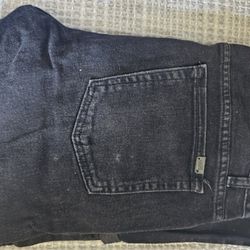Vans Jeans 