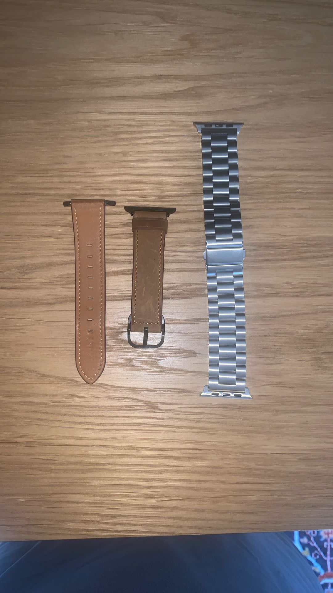 Apple Watch Bands 