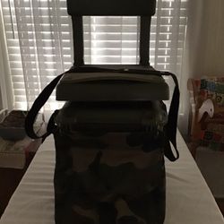 Camping ,hiking  , Outdoor  Chair