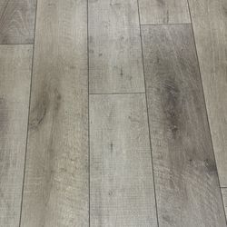 Luxury Vinyl Plank Flooring