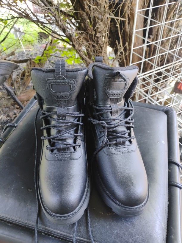 Boots 4 Sale
