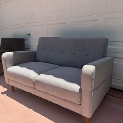 Small Couch / Sofa