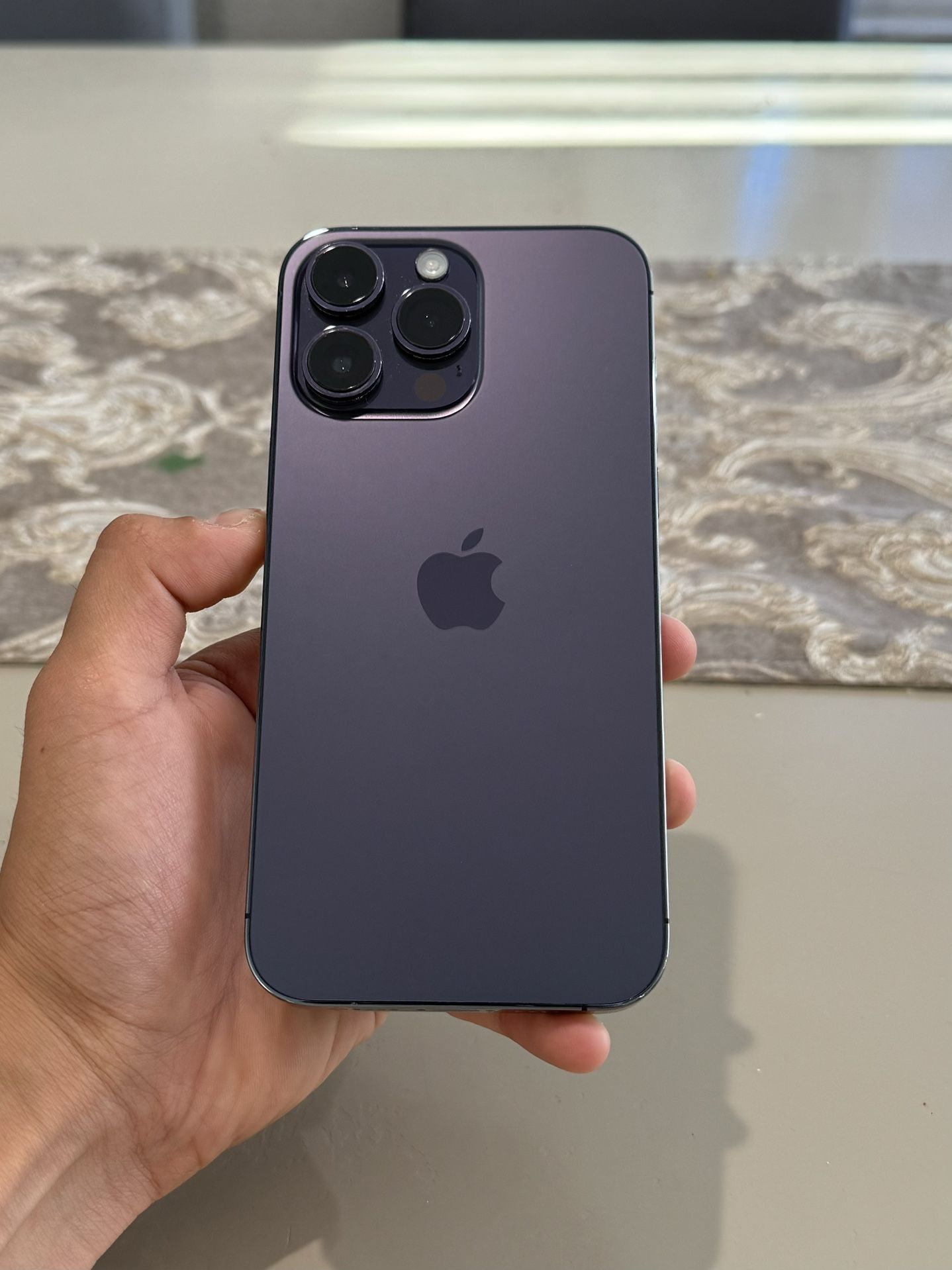 Apple iPhone 14 Pro Max 256GB