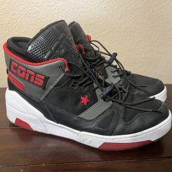 Converse CONS ERX 260