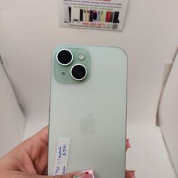 IPHONE 15 UNLOCKED ON PAYMENTS WITH ONLY $50 DOWN 