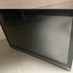 HP Pavilion AIO Desktop