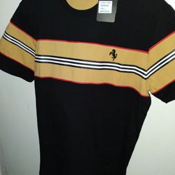 Men's New With Tag Size L. Pickup Only Cash 