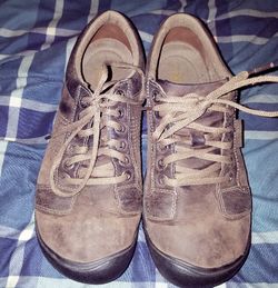 KEEN Shoes