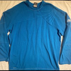 ACG  NIKE Size  Large Sweatshirt 