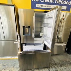 Refrigerador A Pagos
