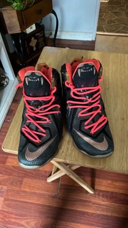 Lebrons