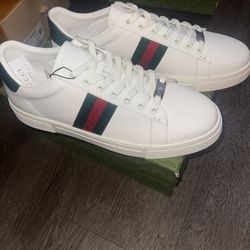 Gucci Sneaker